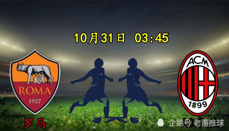 久久中文字幕一区二区三区