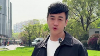久久久精品2019中文字幕2020